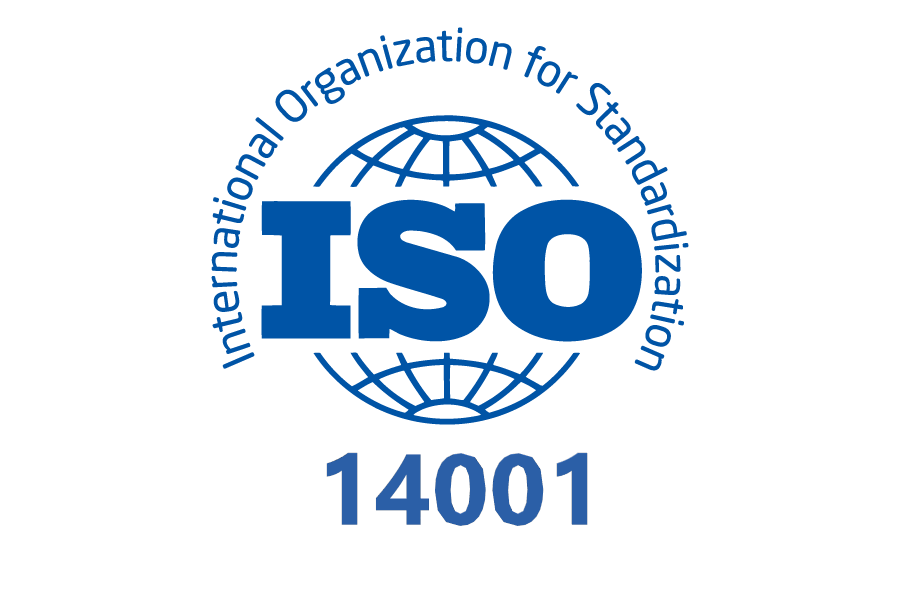 iso-14001