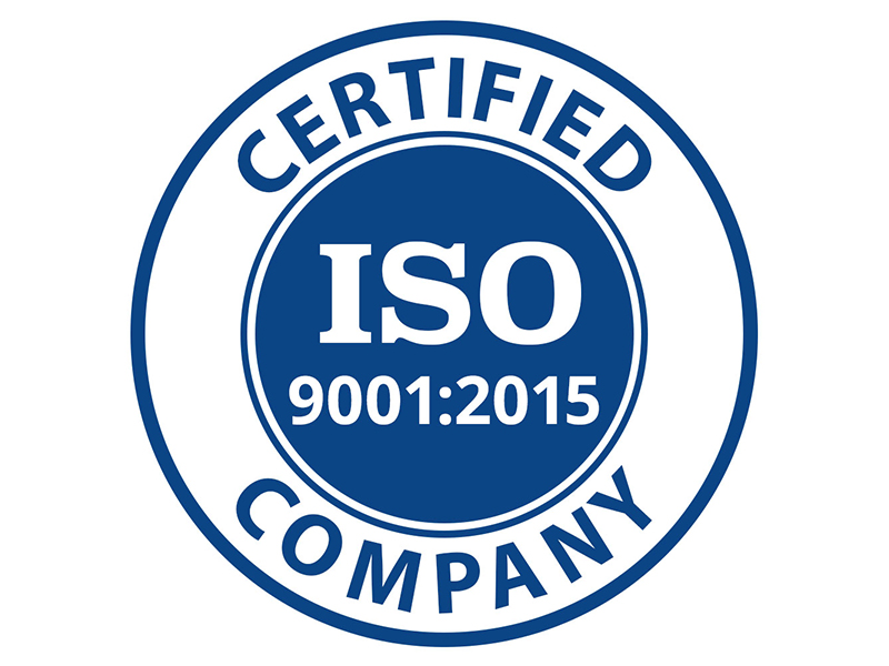 iso-9001